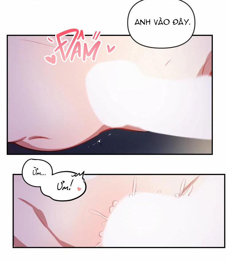 Hợp Đồng Tình Yêu 38 trang 17