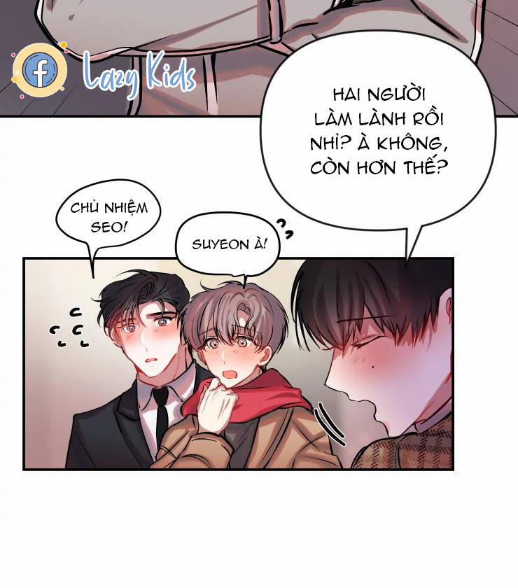 Hợp Đồng Tình Yêu 38 trang 37