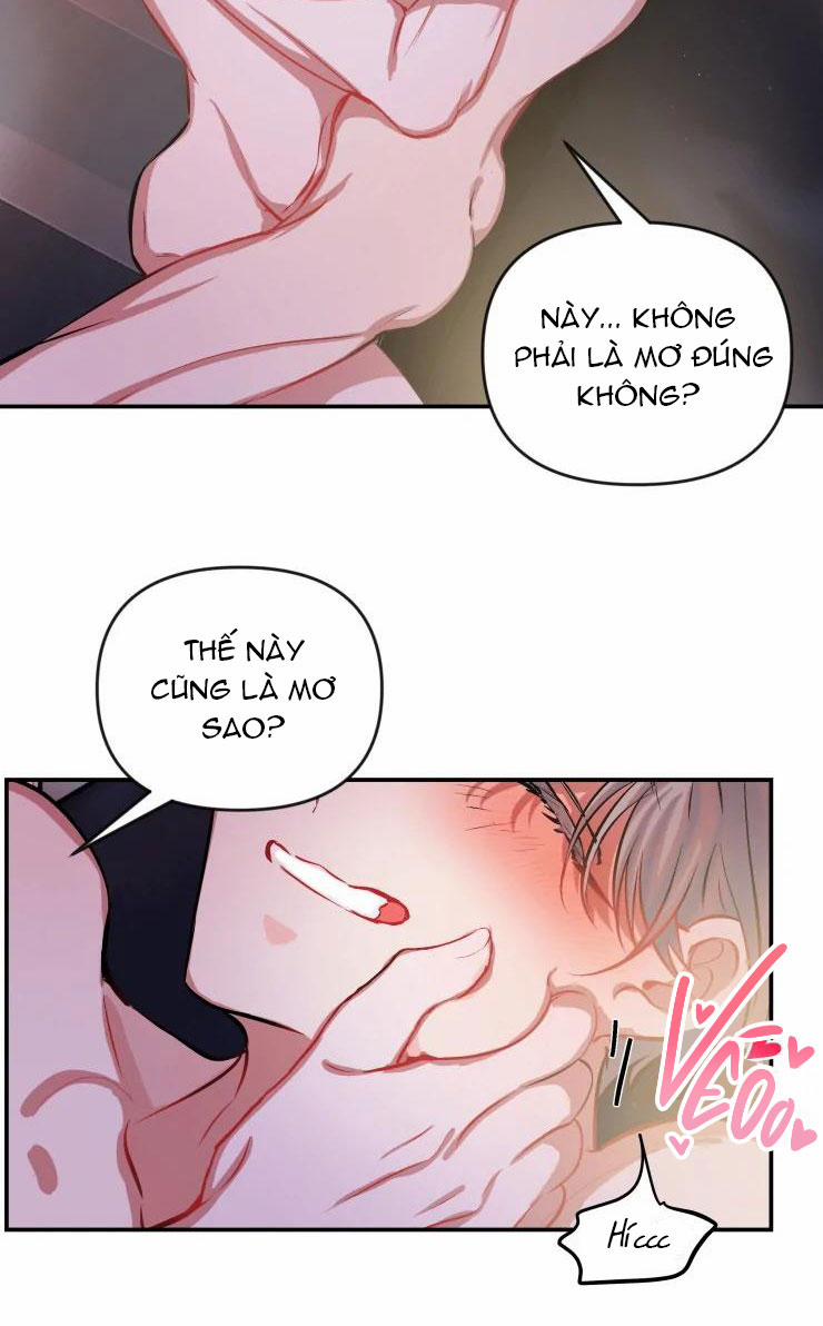 Hợp Đồng Tình Yêu 38 trang 4