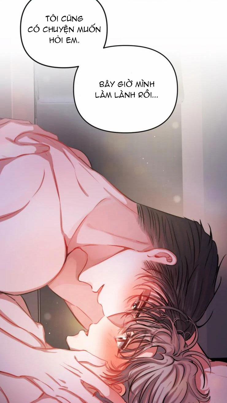 Hợp Đồng Tình Yêu 38 trang 6