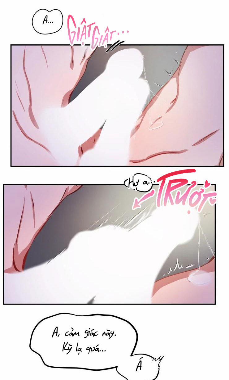 Hợp Đồng Tình Yêu 38 trang 9