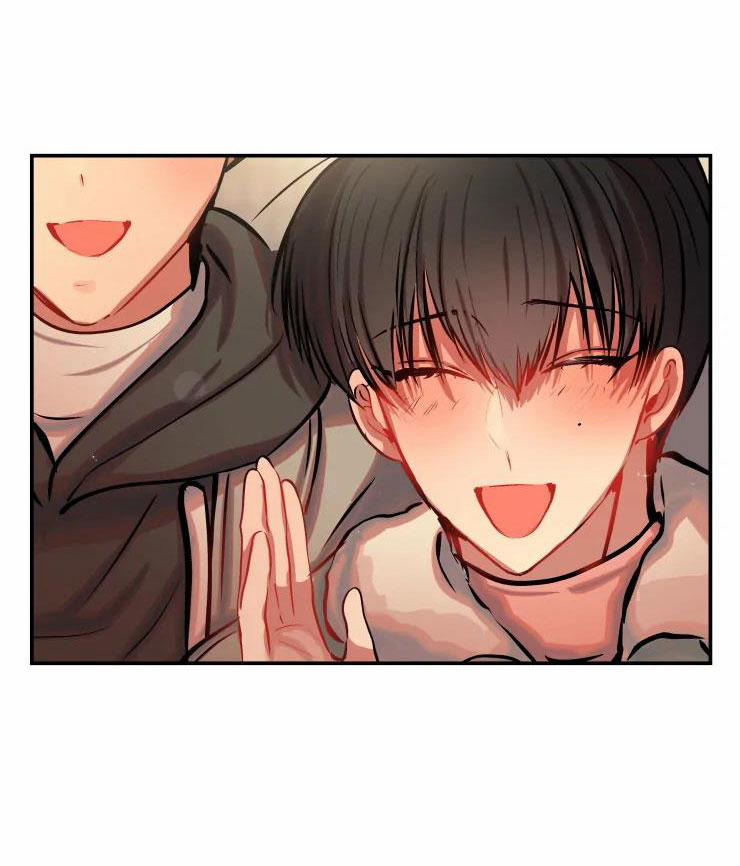 Hợp Đồng Tình Yêu 39 trang 41