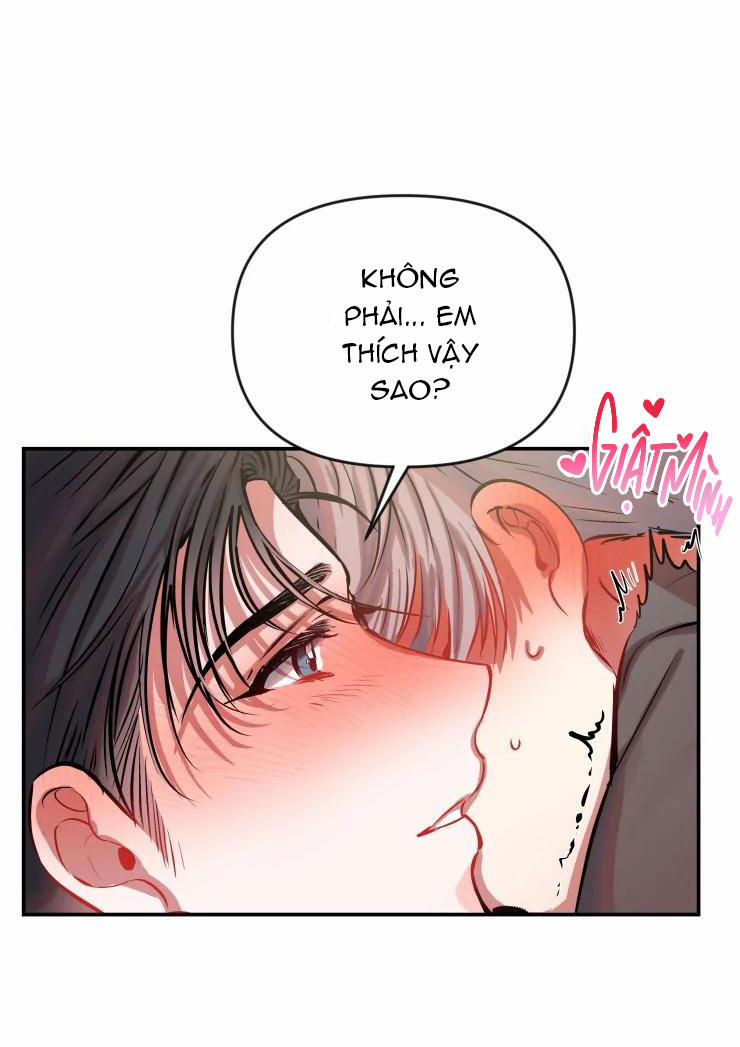 Hợp Đồng Tình Yêu 39 trang 5