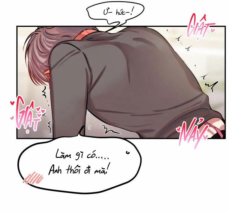 Hợp Đồng Tình Yêu 39 trang 6