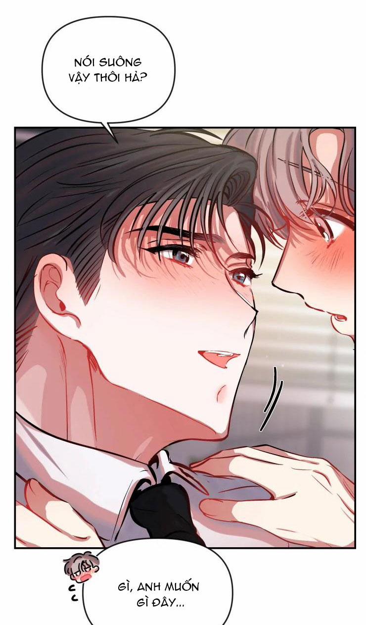 Hợp Đồng Tình Yêu 39 trang 8