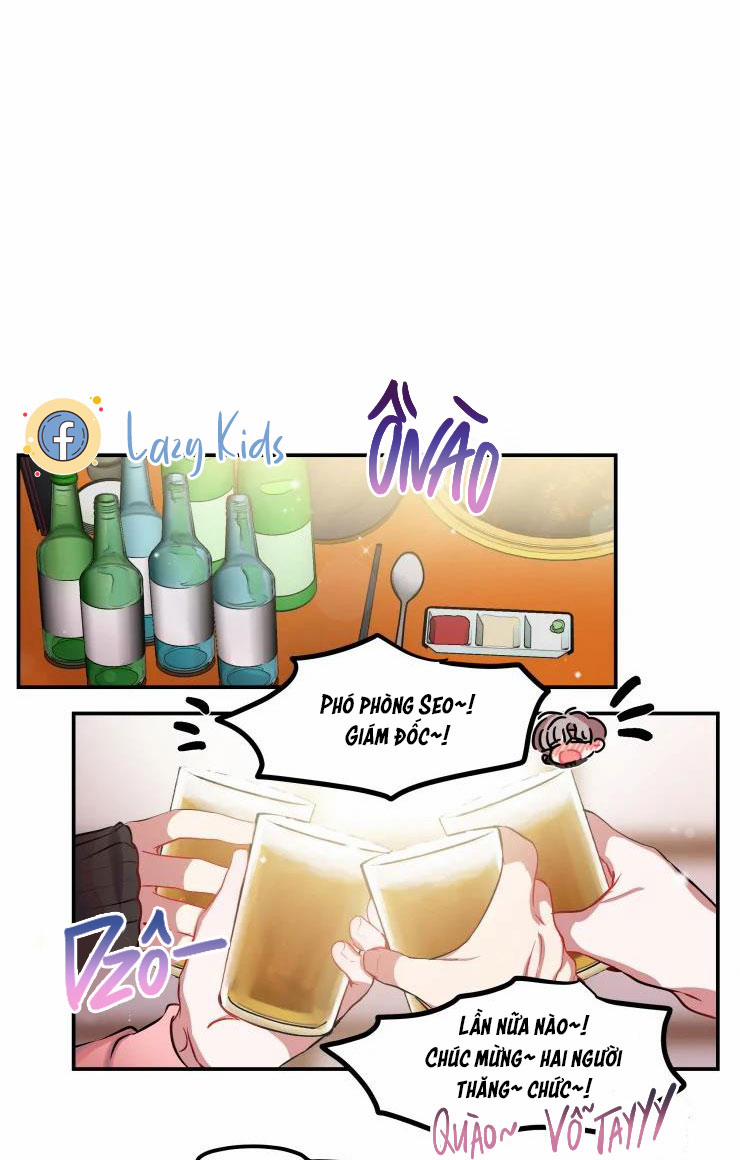 Hợp Đồng Tình Yêu 40 trang 13