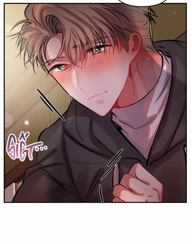 Hợp Đồng Tình Yêu 40 trang 22