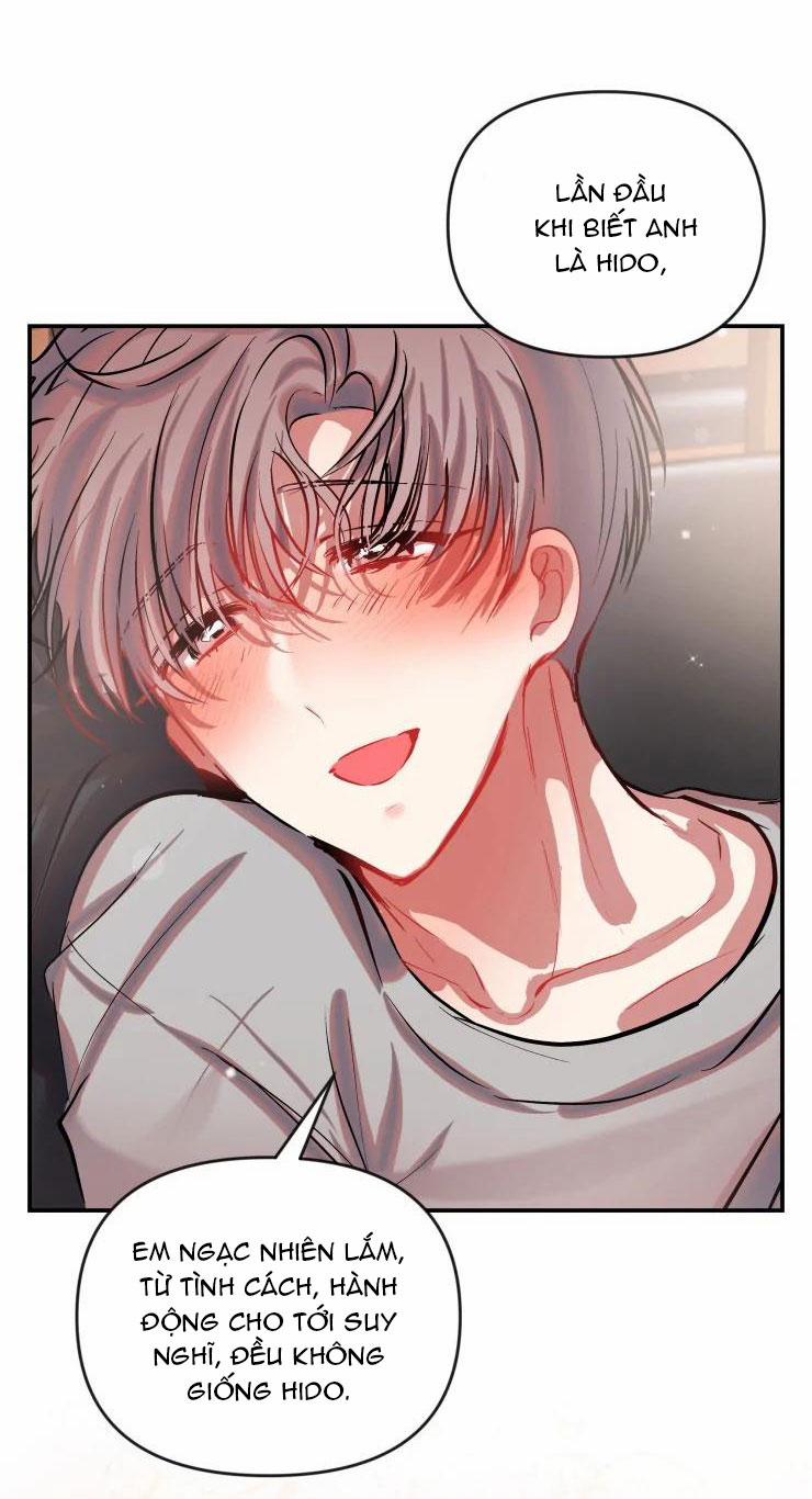 Hợp Đồng Tình Yêu 40 trang 46