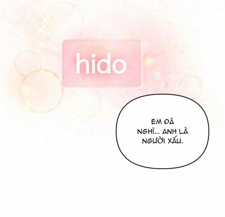 Hợp Đồng Tình Yêu 40 trang 47