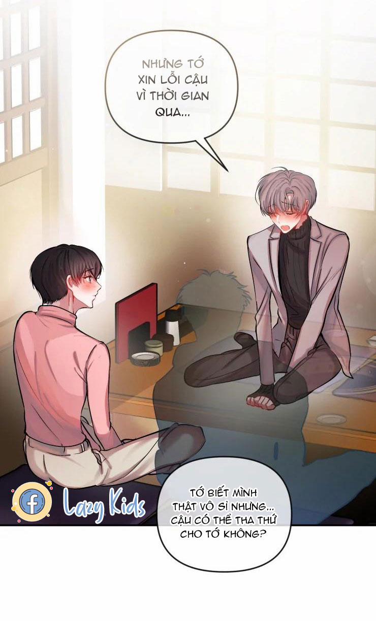 Hợp Đồng Tình Yêu 40 trang 5