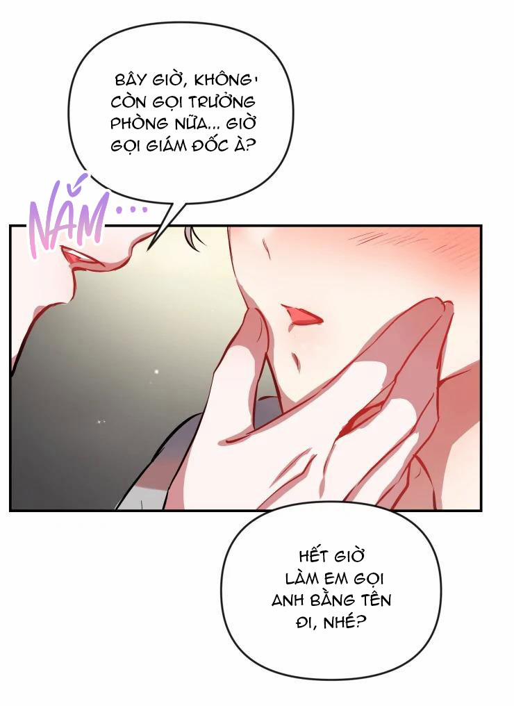 Hợp Đồng Tình Yêu 40 trang 50