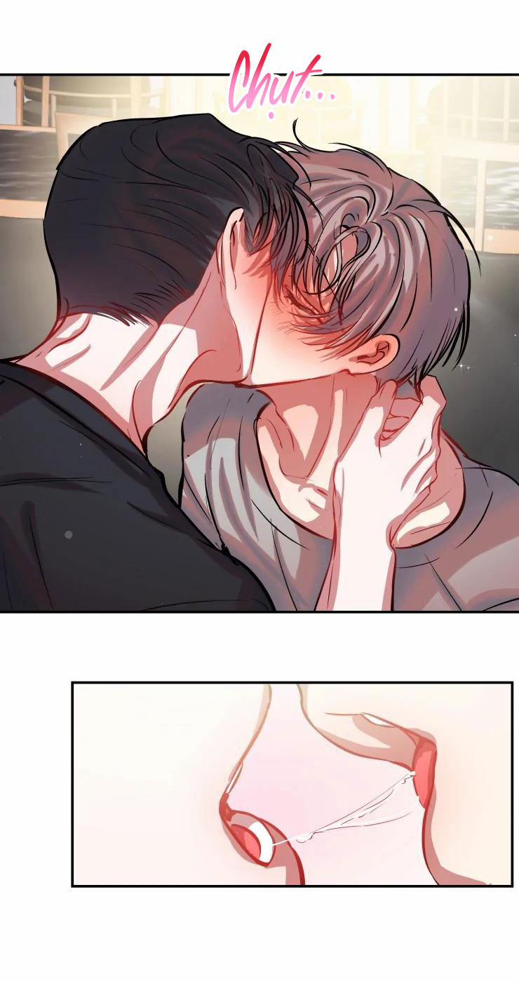 Hợp Đồng Tình Yêu 40 trang 51