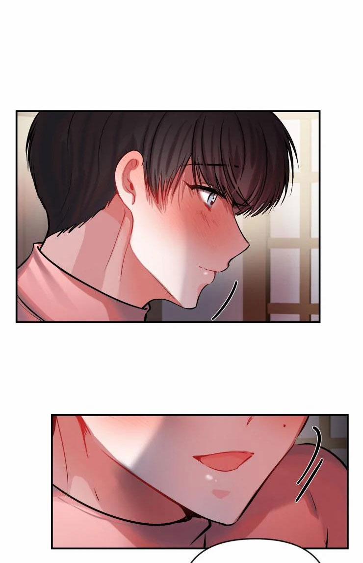 Hợp Đồng Tình Yêu 40 trang 6