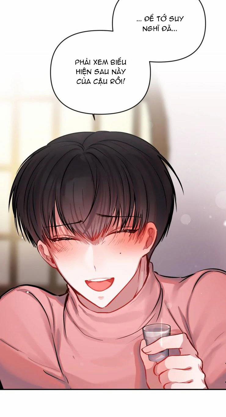 Hợp Đồng Tình Yêu 40 trang 7