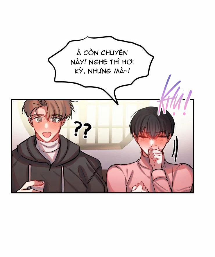 Hợp Đồng Tình Yêu 40 trang 8