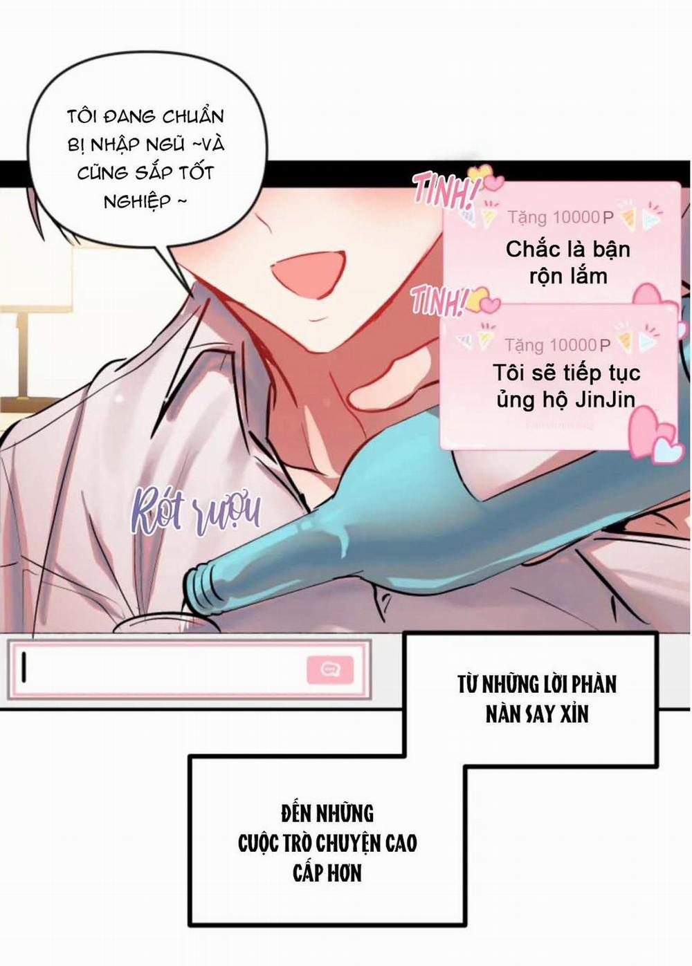 Hợp Đồng Tình Yêu 41 trang 34