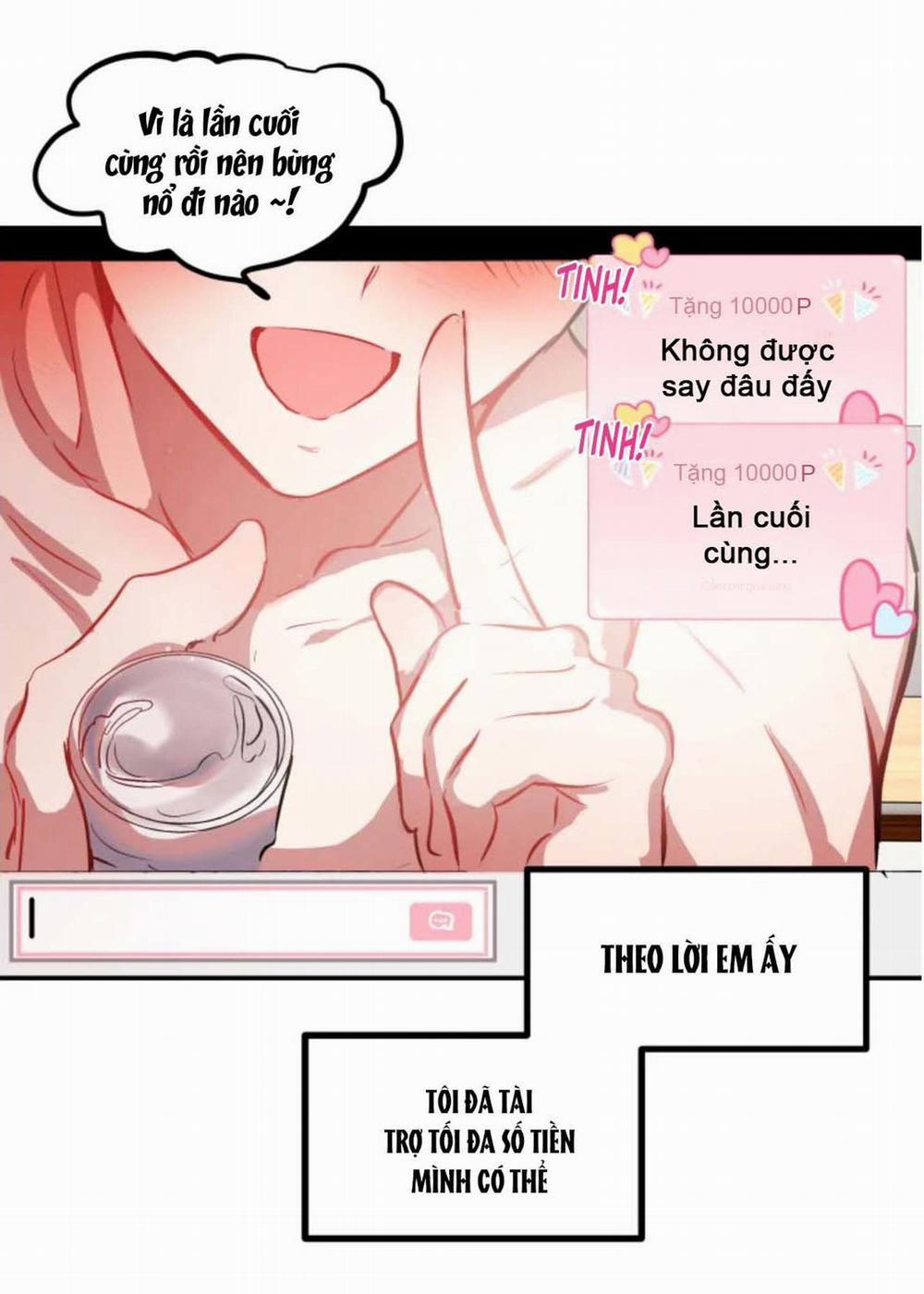 Hợp Đồng Tình Yêu 41 trang 35