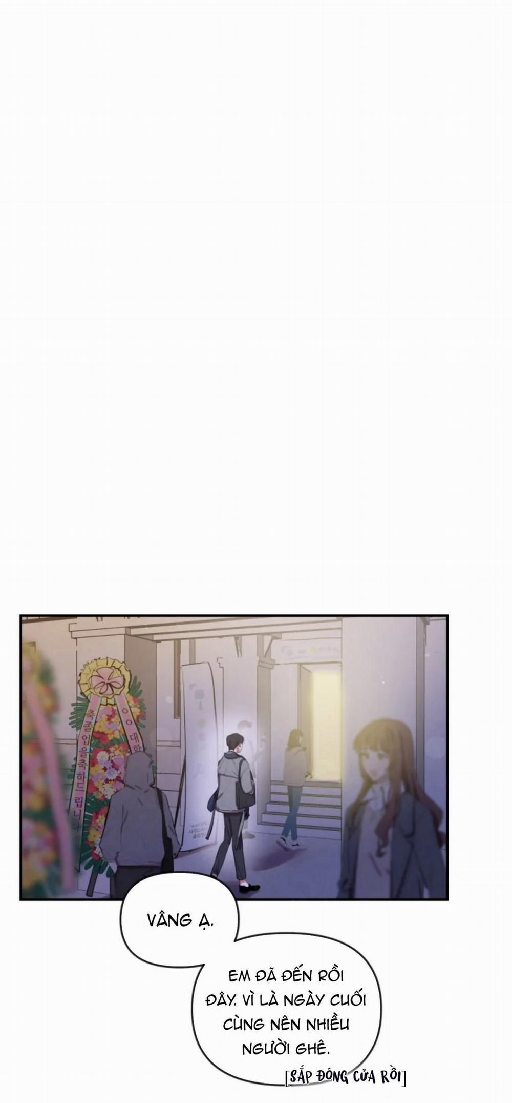 Hợp Đồng Tình Yêu 42 trang 0