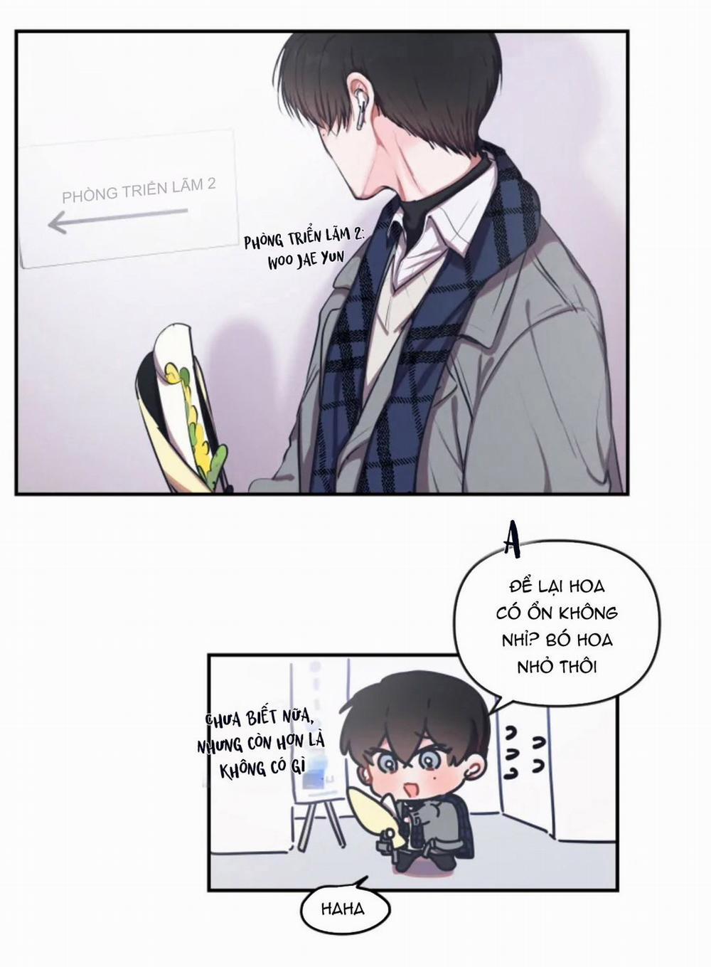 Hợp Đồng Tình Yêu 42 trang 2