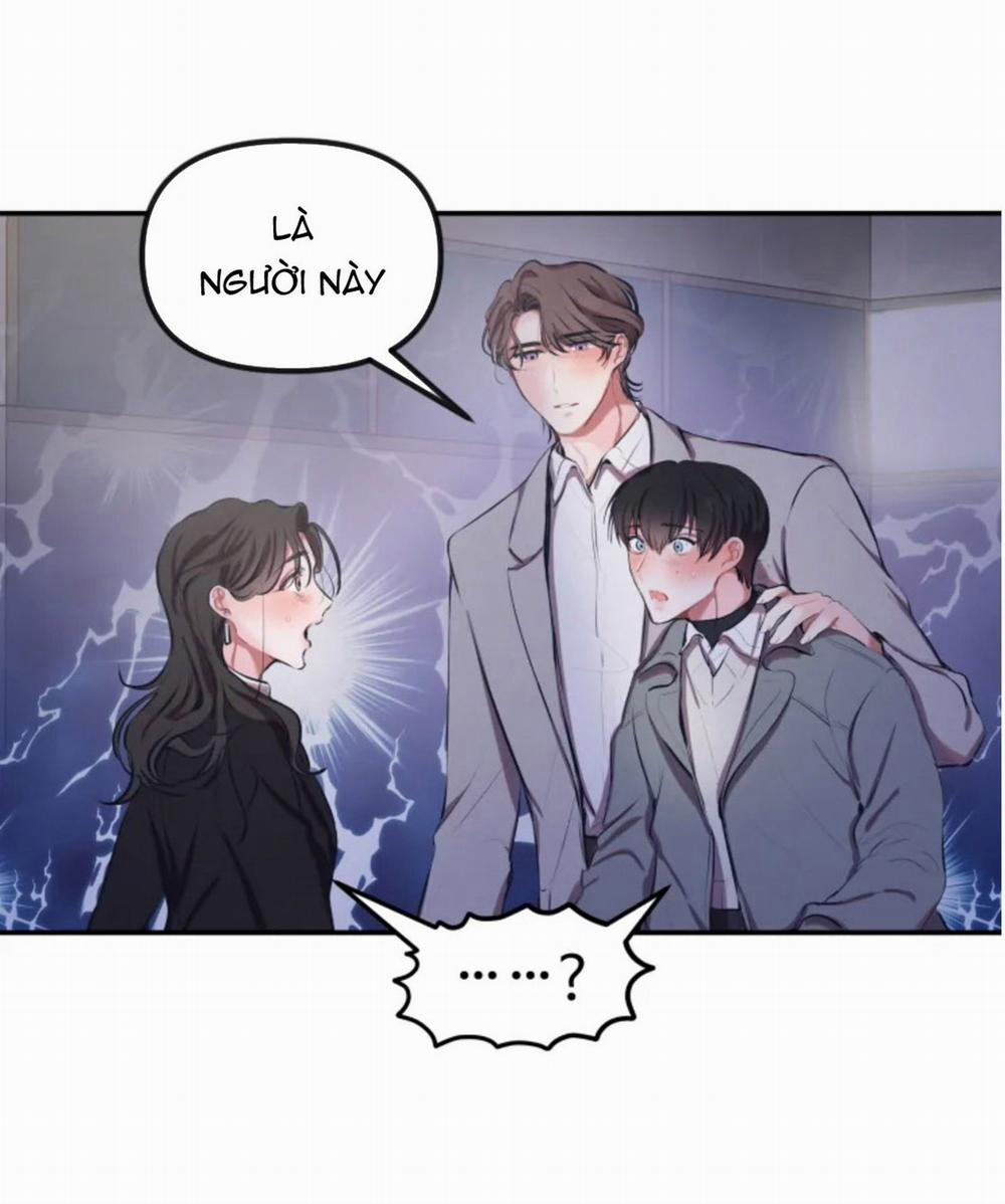 Hợp Đồng Tình Yêu 42 trang 28