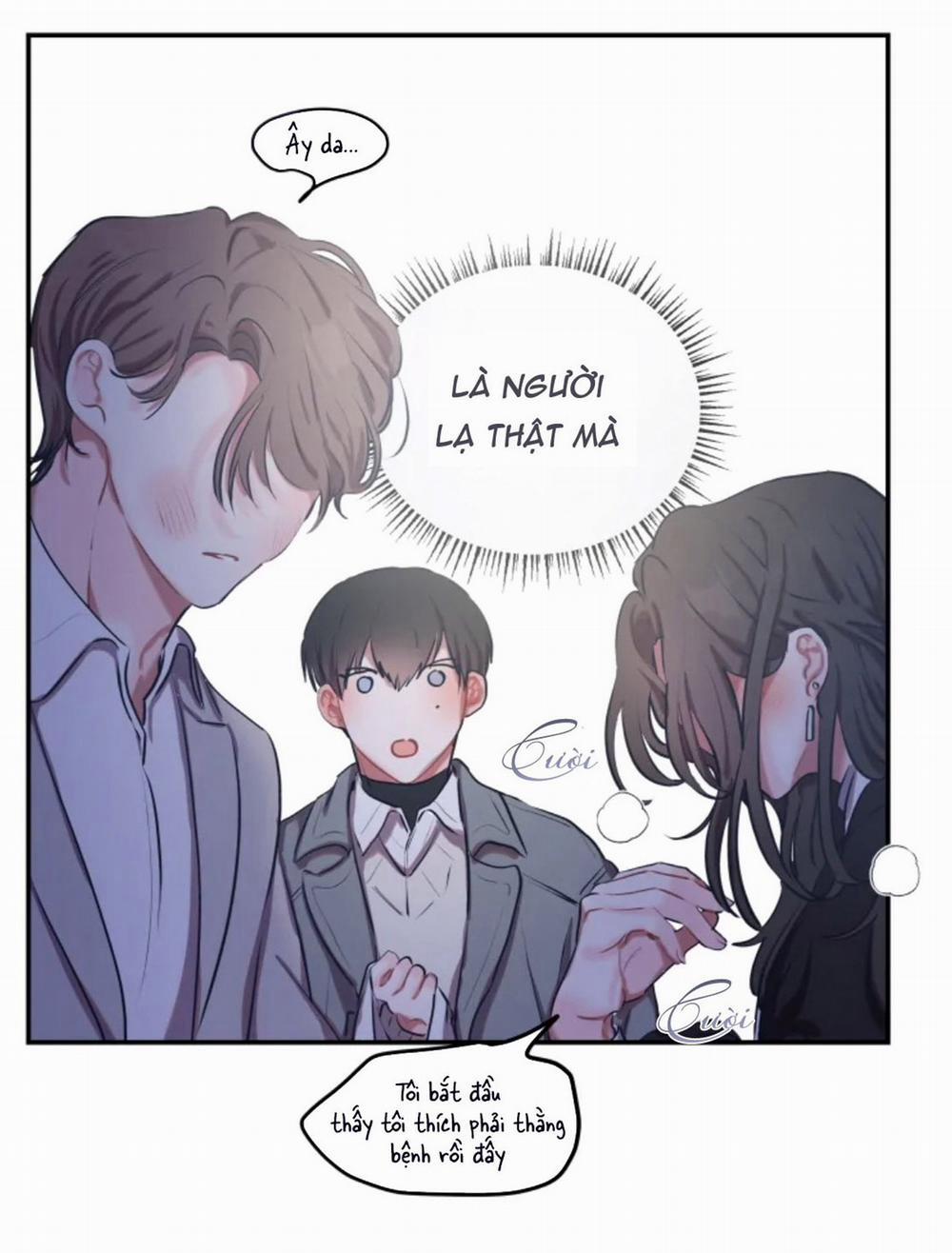 Hợp Đồng Tình Yêu 42 trang 31