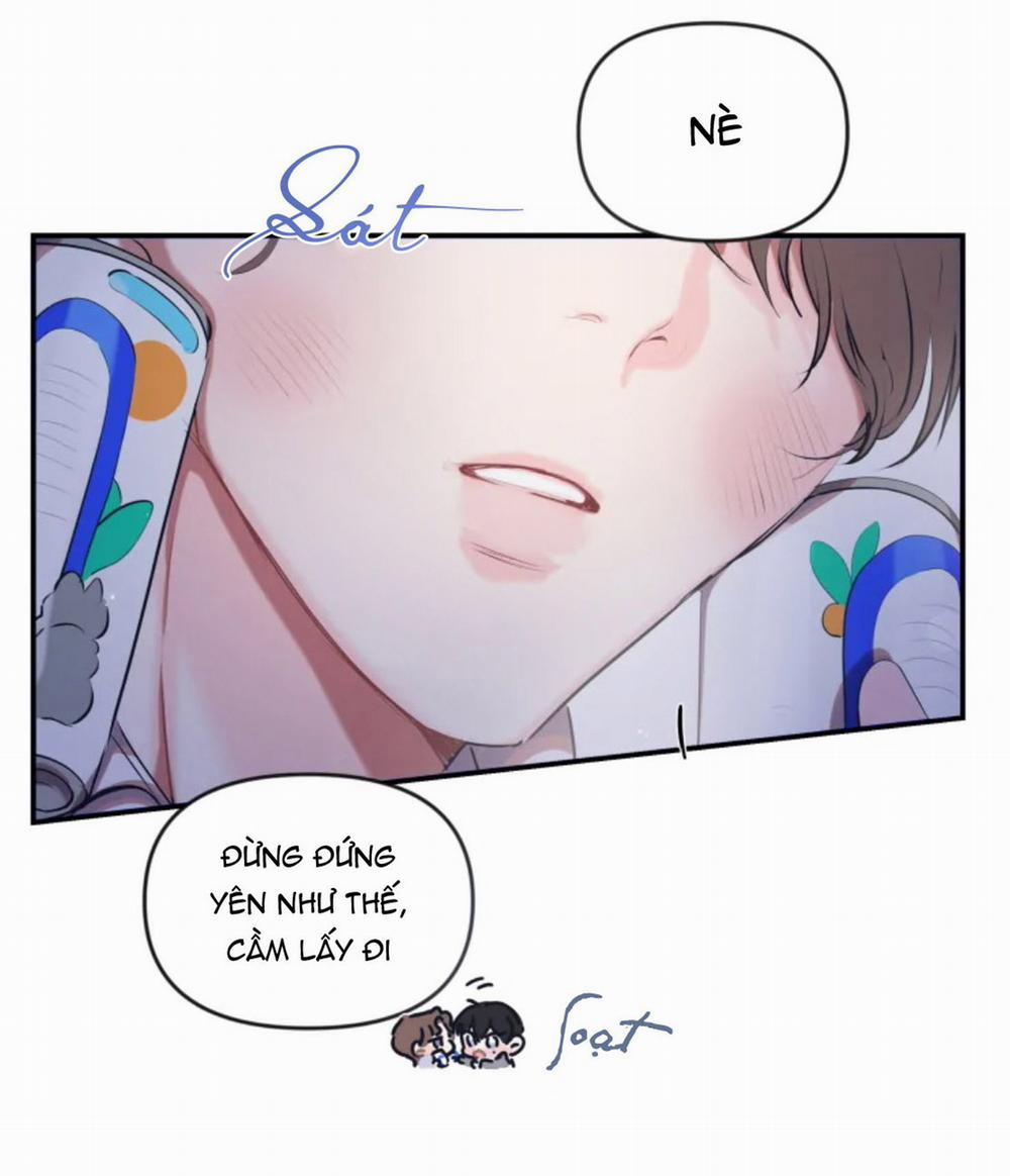 Hợp Đồng Tình Yêu 42 trang 35