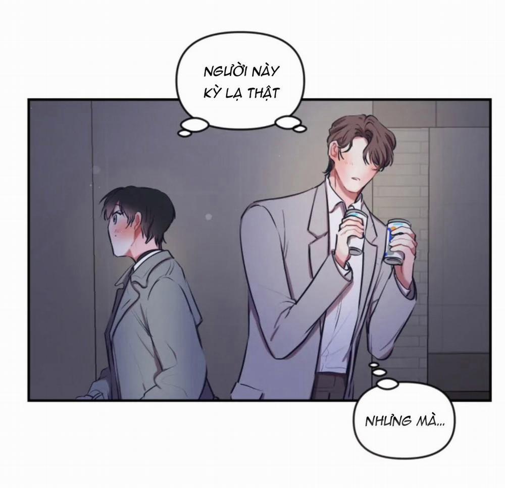 Hợp Đồng Tình Yêu 42 trang 37