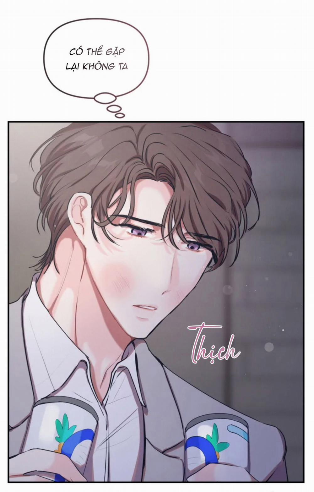 Hợp Đồng Tình Yêu 42 trang 38