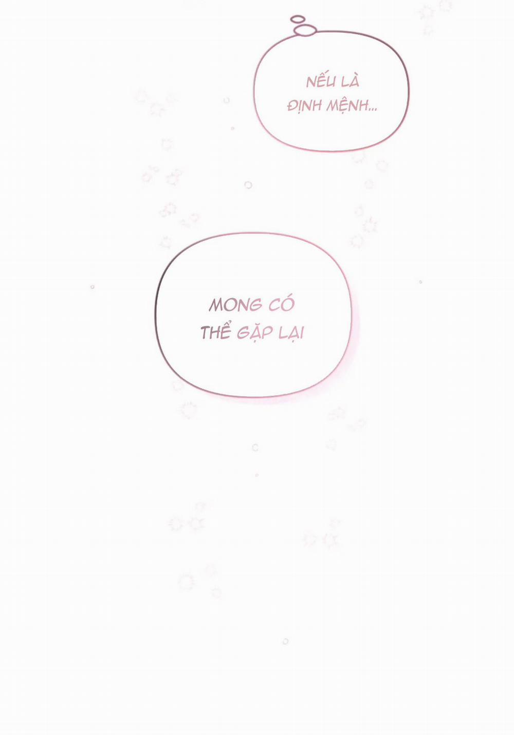 Hợp Đồng Tình Yêu 42 trang 39