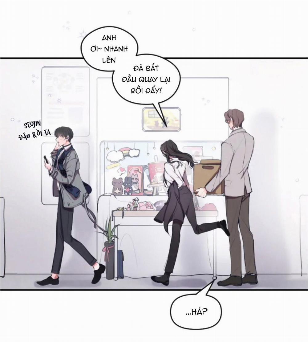 Hợp Đồng Tình Yêu 42 trang 7