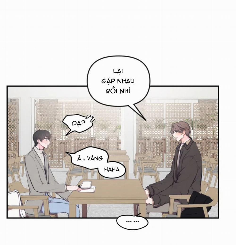 Hợp Đồng Tình Yêu 43 trang 1