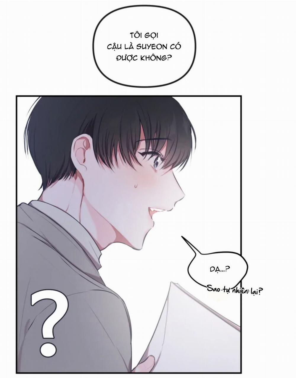 Hợp Đồng Tình Yêu 43 trang 12