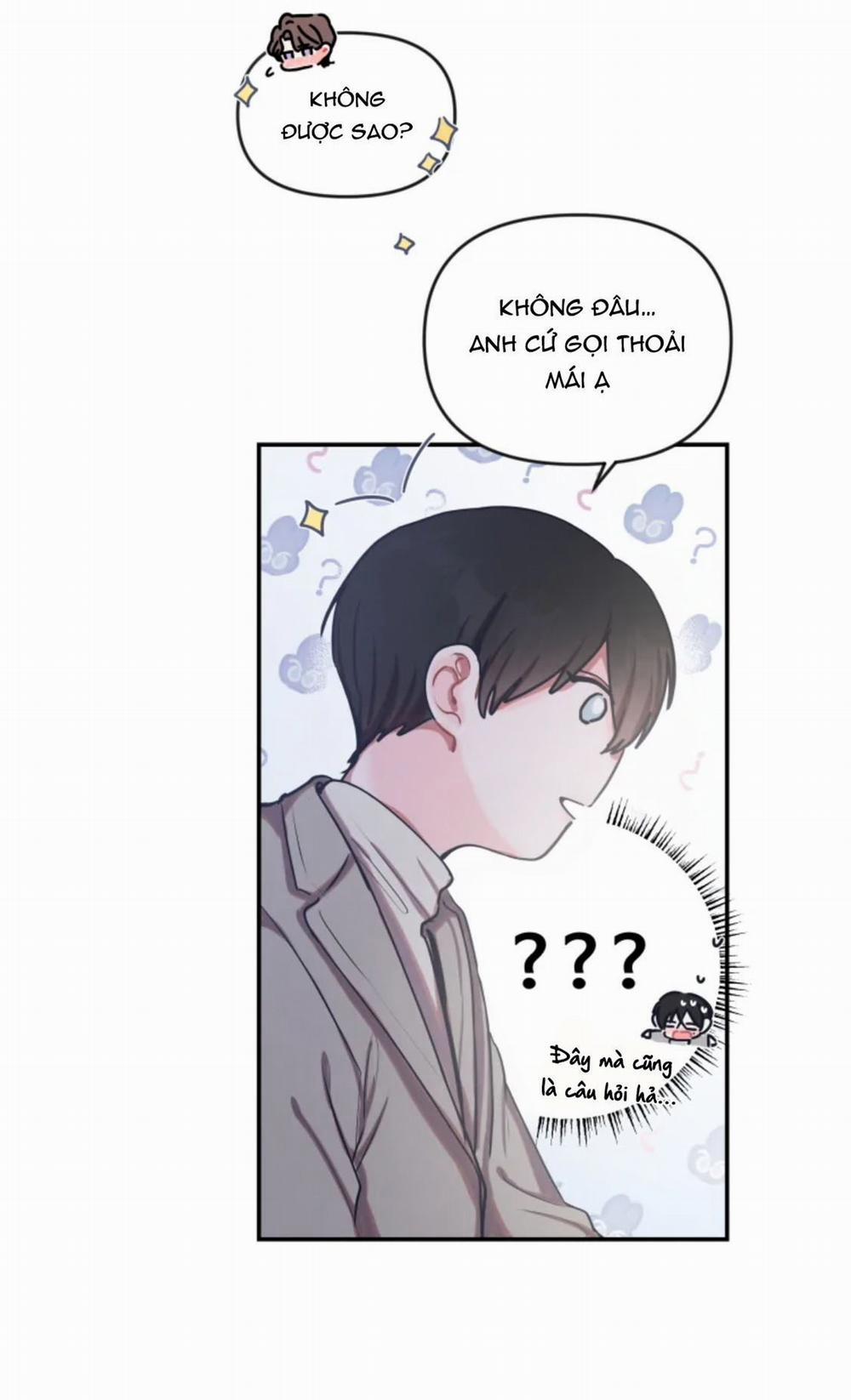 Hợp Đồng Tình Yêu 43 trang 13