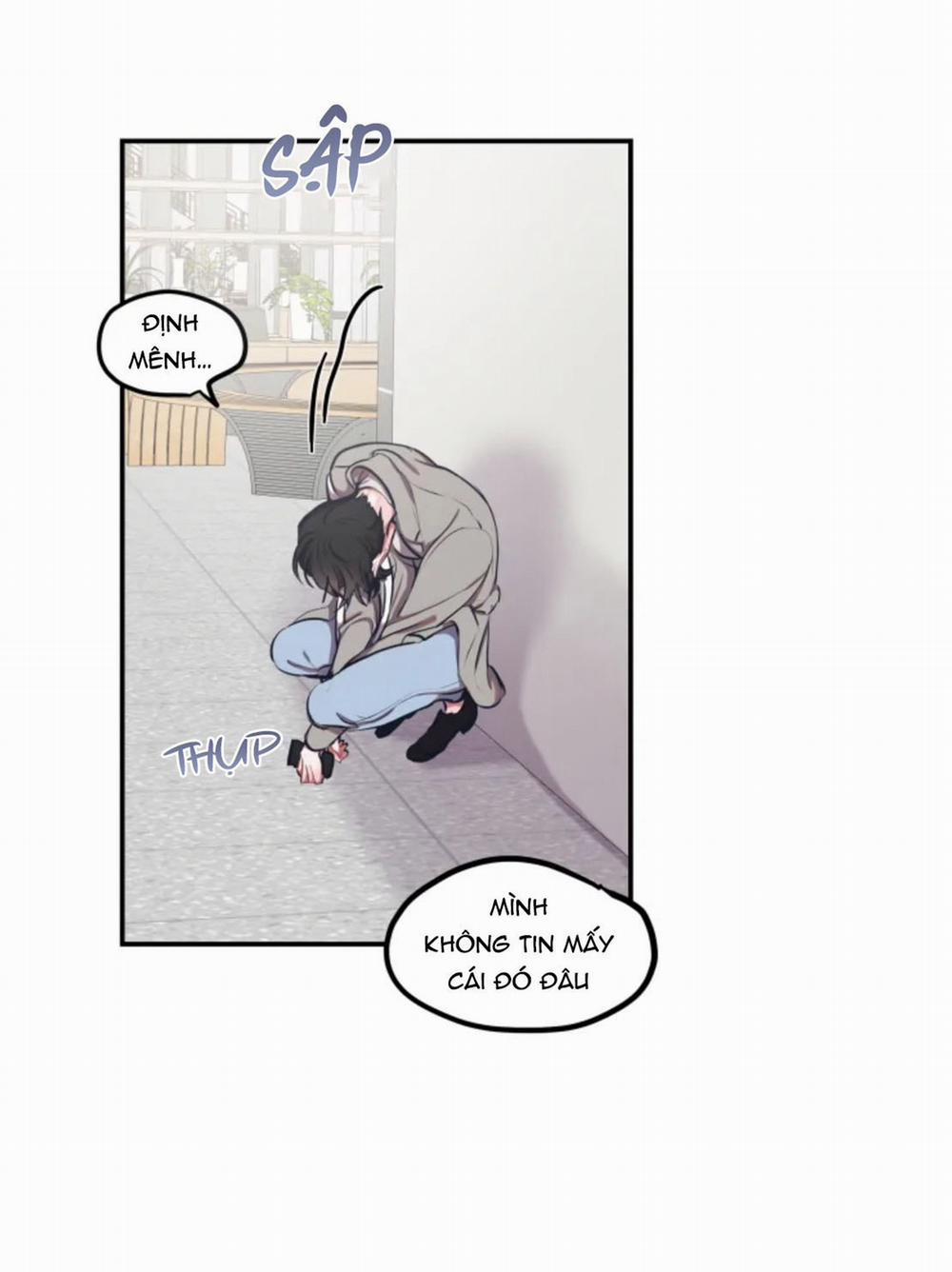 Hợp Đồng Tình Yêu 43 trang 33