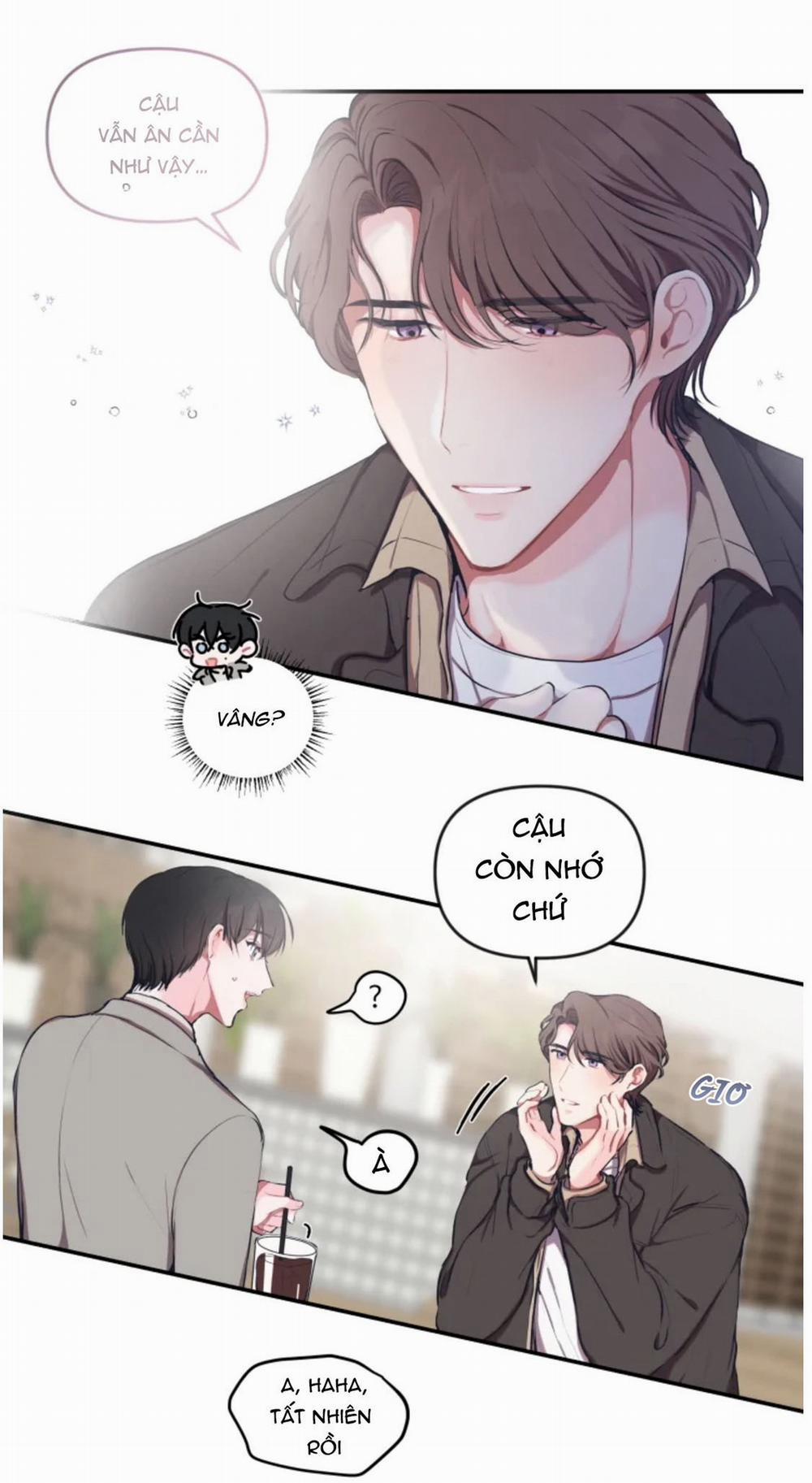 Hợp Đồng Tình Yêu 43 trang 5