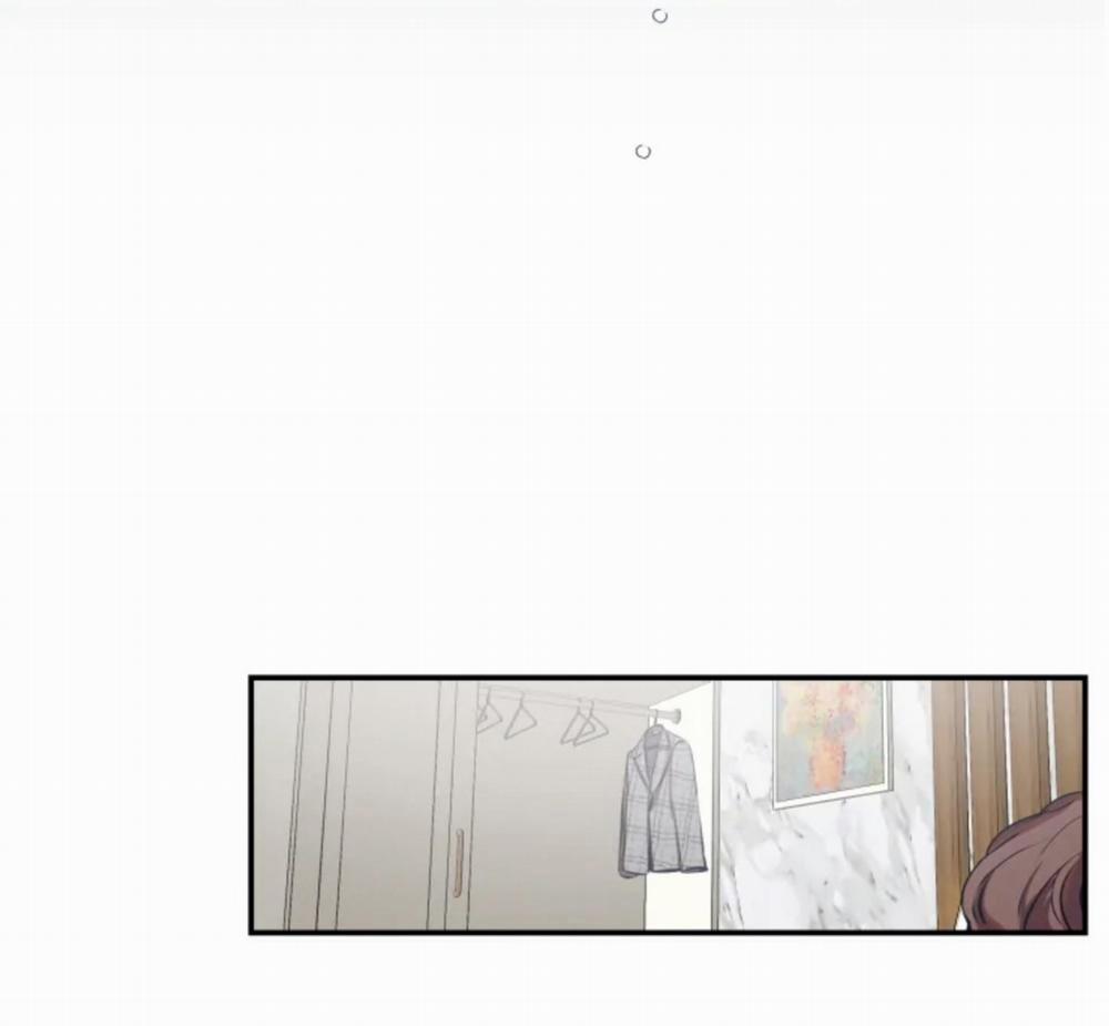 Hợp Đồng Tình Yêu 44 trang 1