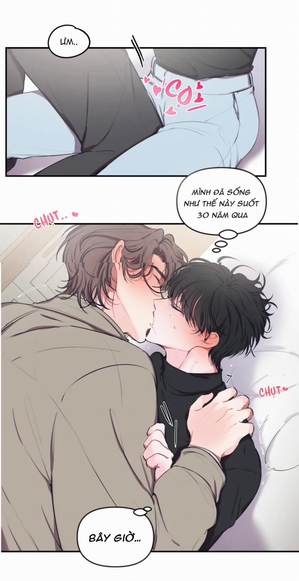 Hợp Đồng Tình Yêu 44 trang 2