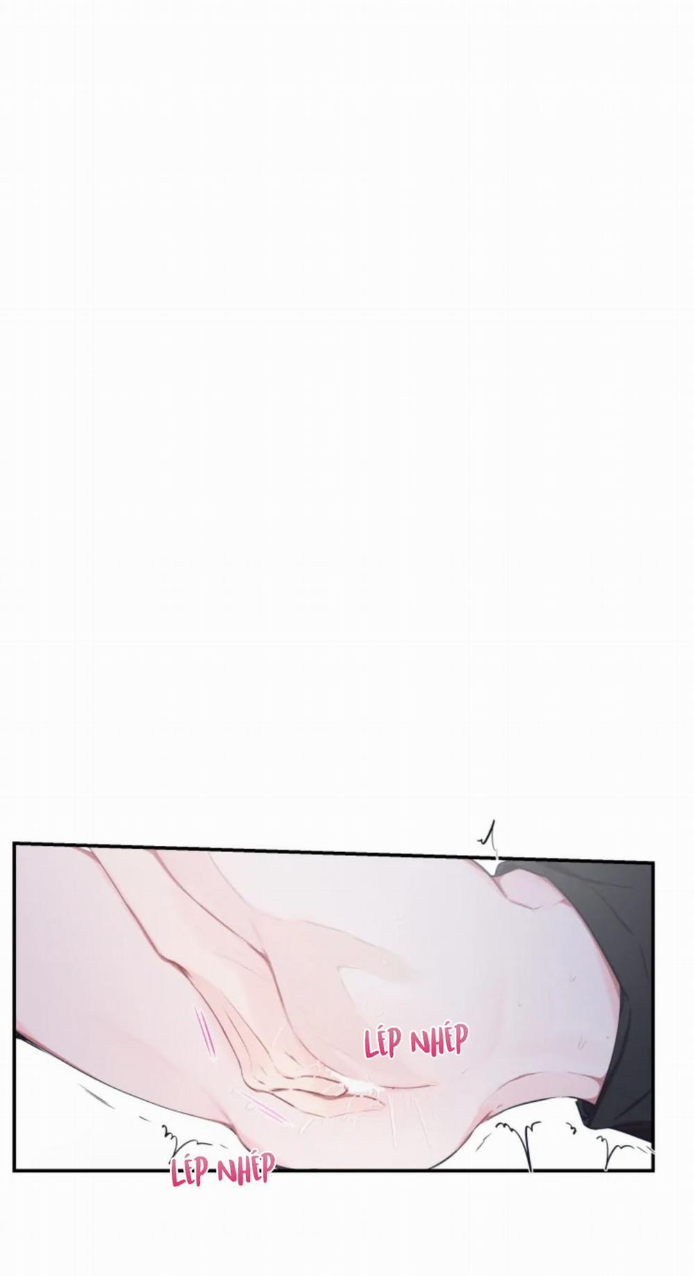 Hợp Đồng Tình Yêu 45 trang 0