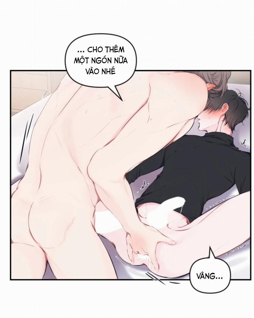 Hợp Đồng Tình Yêu 45 trang 1