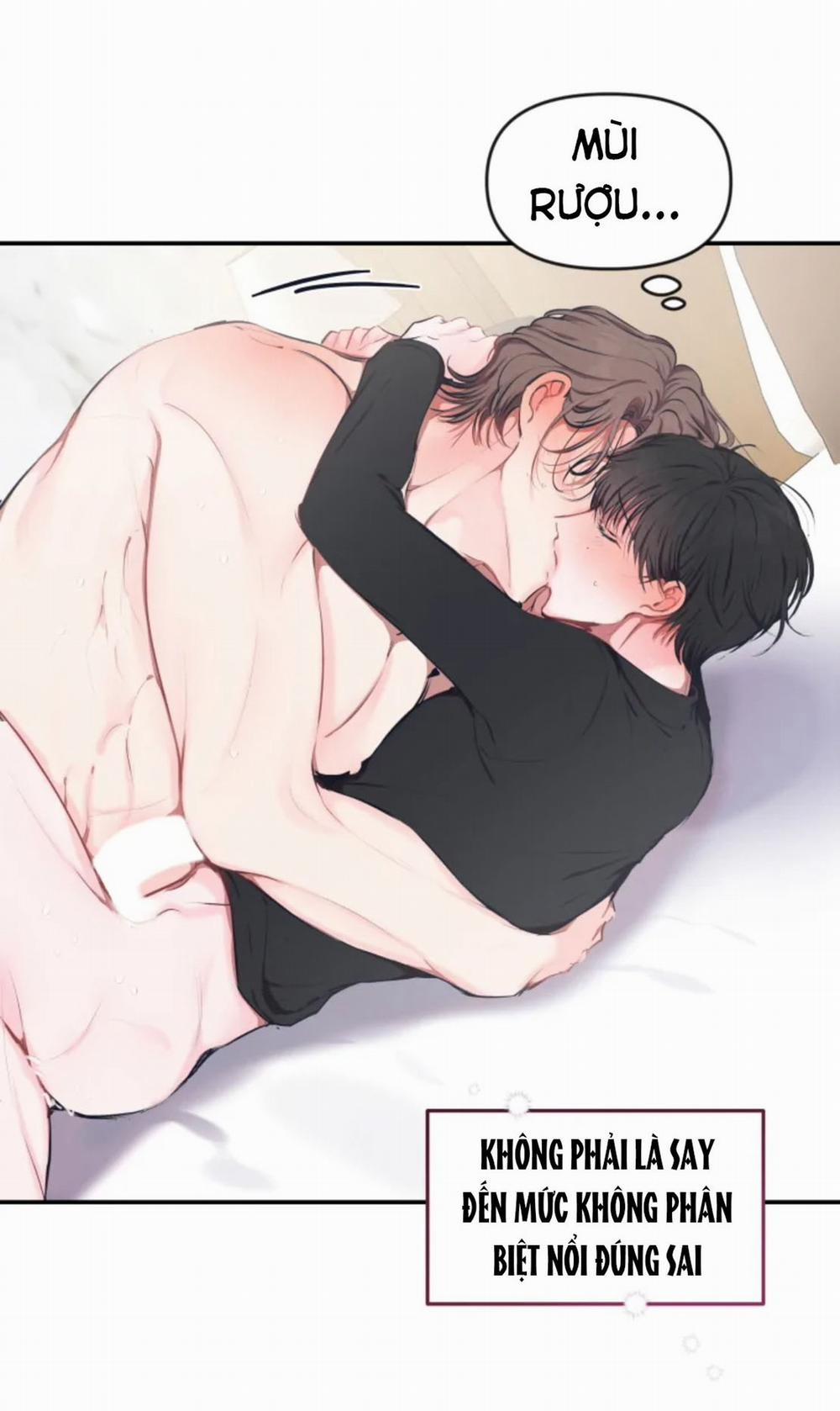 Hợp Đồng Tình Yêu 45 trang 19