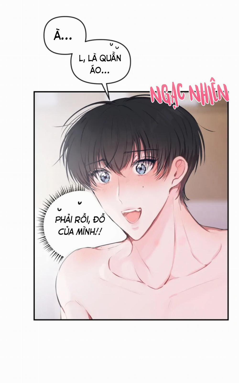 Hợp Đồng Tình Yêu 45 trang 38