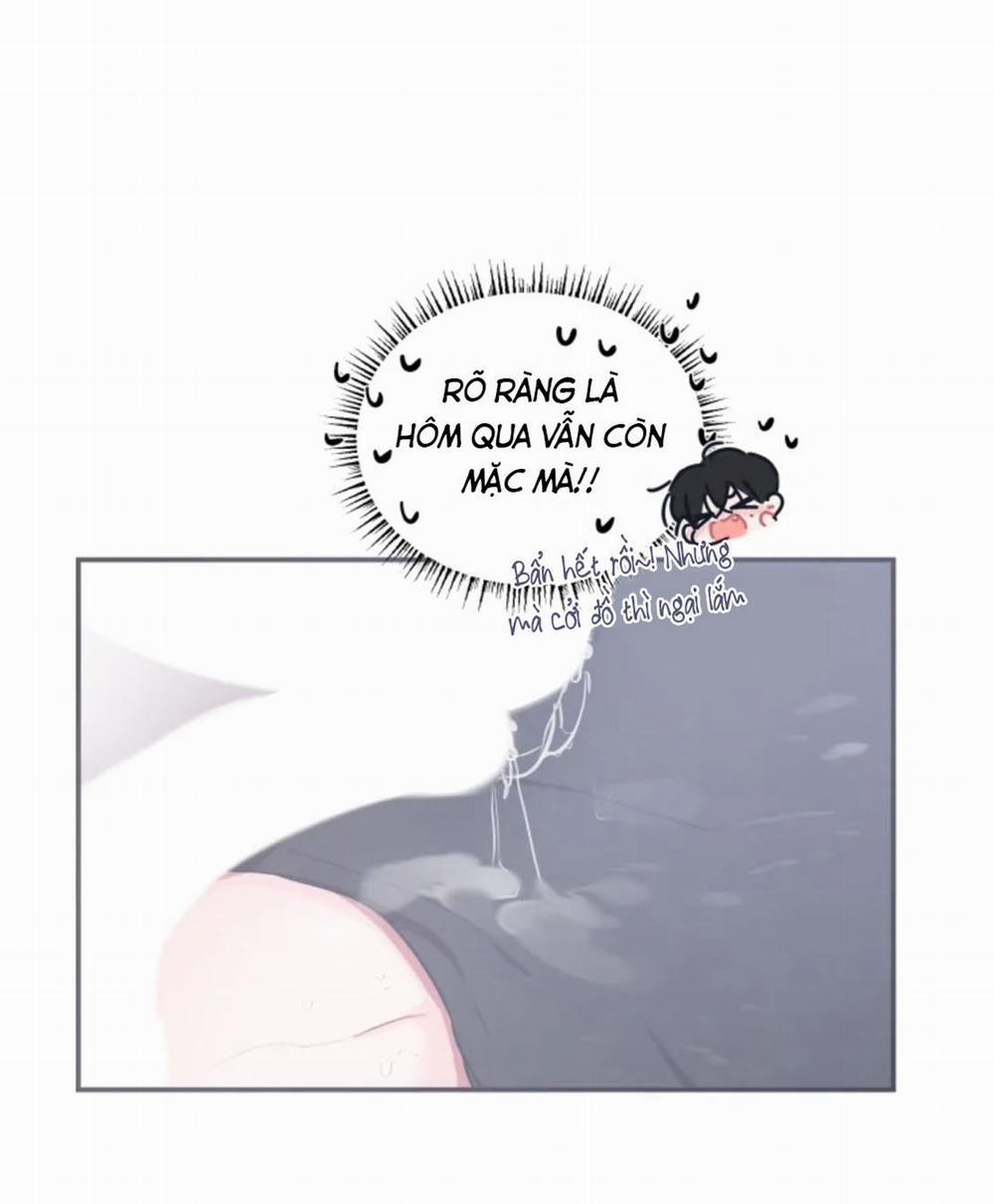 Hợp Đồng Tình Yêu 45 trang 39