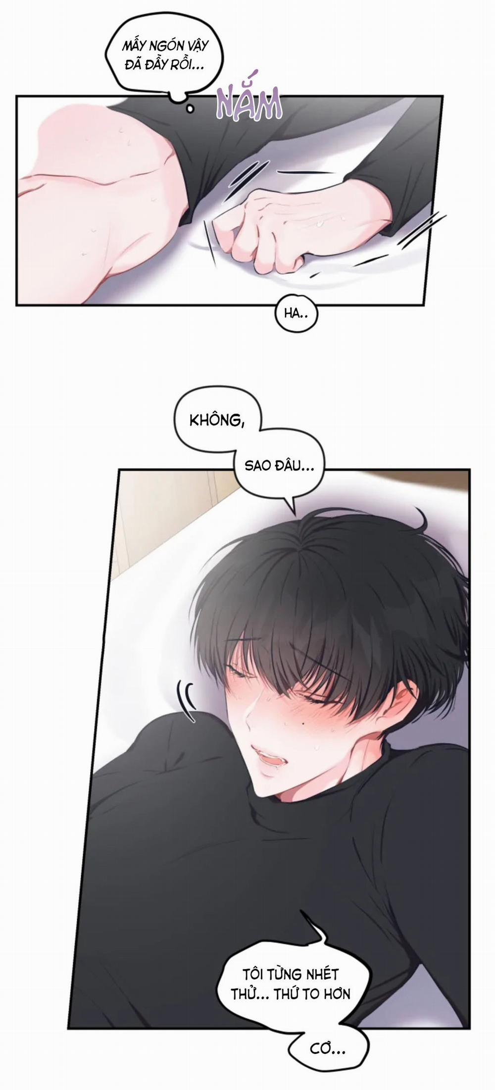 Hợp Đồng Tình Yêu 45 trang 4