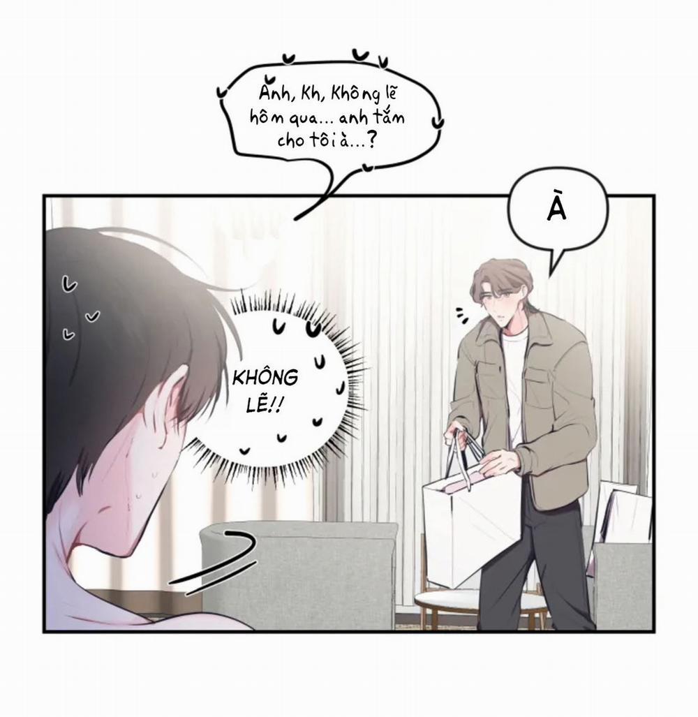 Hợp Đồng Tình Yêu 45 trang 41