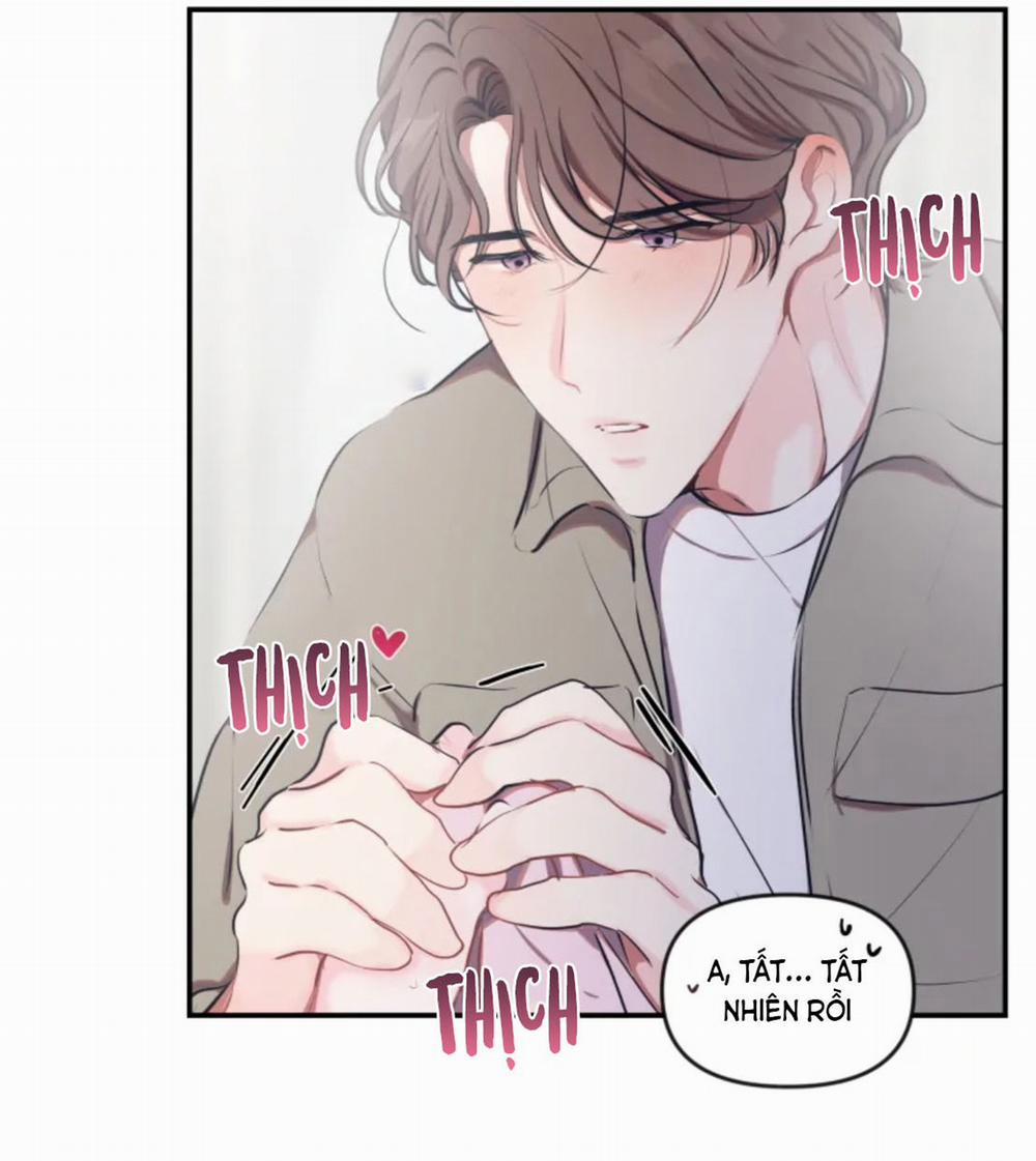 Hợp Đồng Tình Yêu 45 trang 44