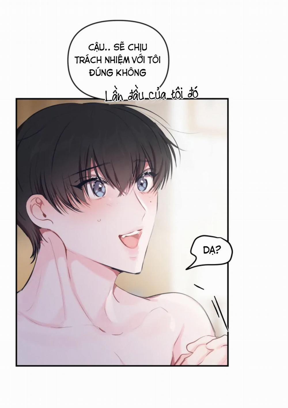 Hợp Đồng Tình Yêu 45 trang 45