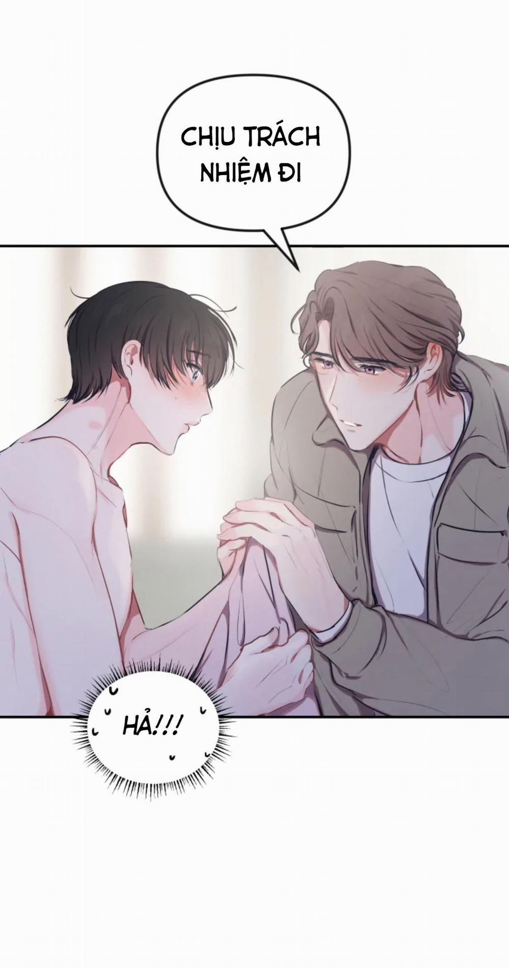 Hợp Đồng Tình Yêu 45 trang 46