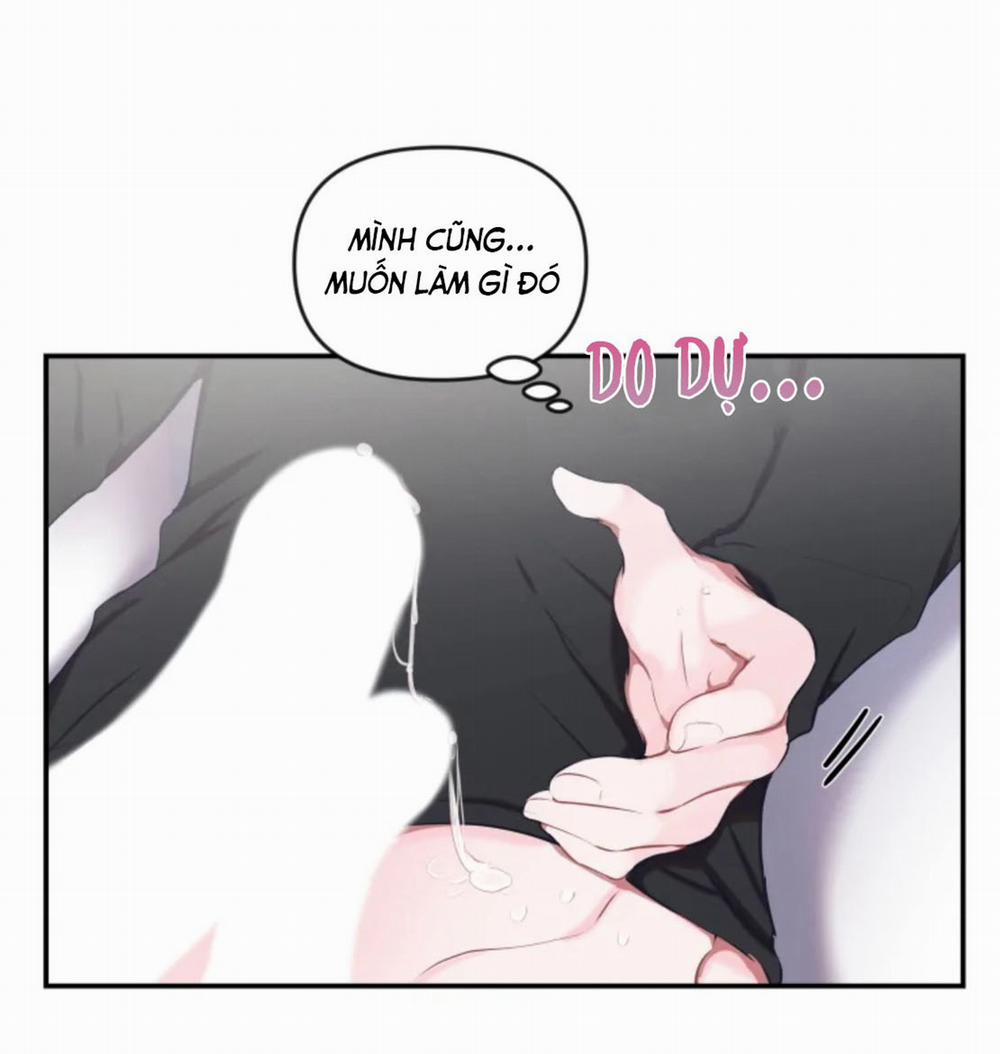 Hợp Đồng Tình Yêu 45 trang 9