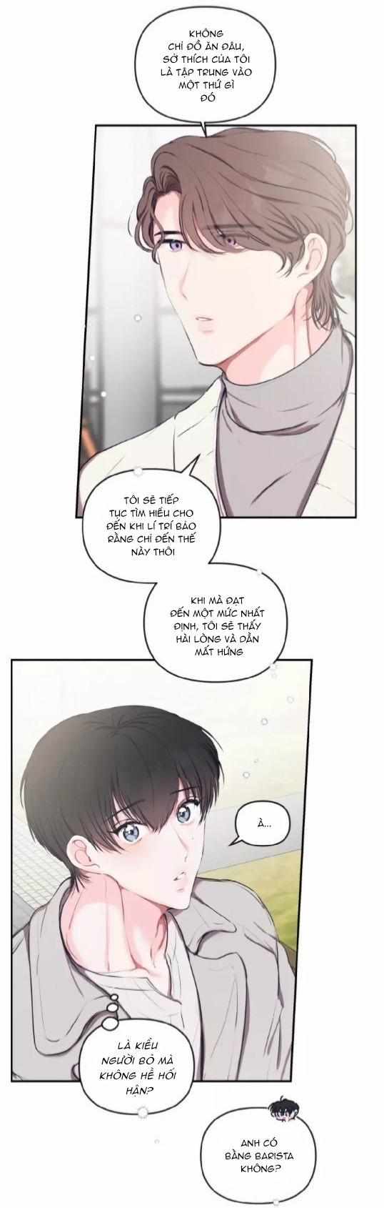 Hợp Đồng Tình Yêu 46 trang 24