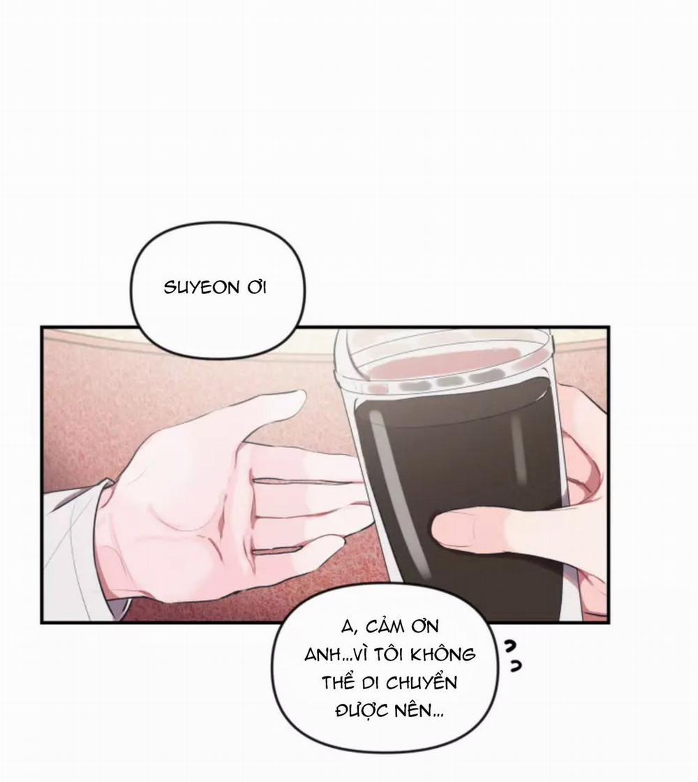 Hợp Đồng Tình Yêu 47 trang 0